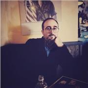 Dottore di ricerca in Italianistica impartisce lezioni di italiano e letteratura italiana online